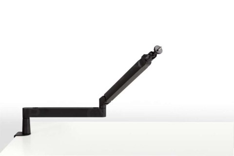 Elgato Elgato | Wave Mic Arm | 10AAN9901 | " | kg | Prześwit biurka dla górnego ramienia (160 mm); Prześwit biurka dla dolnego ramienia