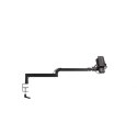 Elgato Elgato | Wave Mic Arm | 10AAN9901 | " | kg | Prześwit biurka dla górnego ramienia (160 mm); Prześwit biurka dla dolnego ramienia