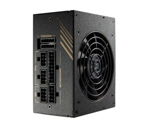 Fortron Fortron | PSU | DAGGER PRO 650W | 648 W | 650 W