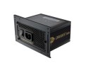 Fortron Fortron | PSU | DAGGER PRO 650W | 648 W | 650 W