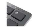 Dell Klawiatura i mysz Dell | Premier Multi-Device Keyboard and Mouse | KM7321W | Zestaw klawiatury i myszy | Bezprzewodowy | Baterie