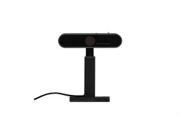 Lenovo Lenovo | Kamera internetowa | ThinkVision MC50 Monitor Webcam