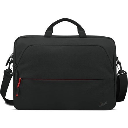 Lenovo Lenovo | Pasuje do rozmiaru 16 " | Essential | ThinkPad Essential 15.6" Topload (Zrównoważony i przyjazny dla środowiska, wykona