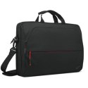 Lenovo Lenovo | Pasuje do rozmiaru 16 " | Essential | ThinkPad Essential 15.6" Topload (Zrównoważony i przyjazny dla środowiska, wykona