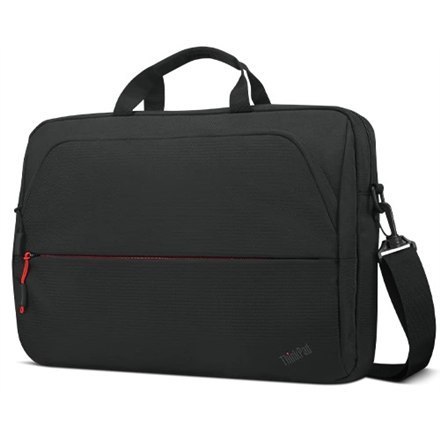 Lenovo Lenovo | Pasuje do rozmiaru 16 " | Essential | ThinkPad Essential 15.6" Topload (Zrównoważony i przyjazny dla środowiska, wykona