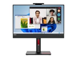 Lenovo Lenovo | Tiny-in-One 24 (Gen 5) | 23,8 