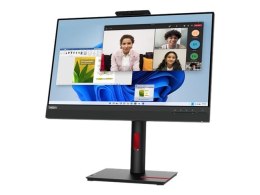 Lenovo Lenovo | Tiny-in-One 24 (Gen 5) | 23,8 