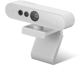 Lenovo Lenovo | WebCam | 510 FHD Webcam