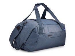 Thule Thule | Duffel 35L | TAWD-135 Aion | Torba | Dark Slate | Pasek na ramię | Wodoodporna