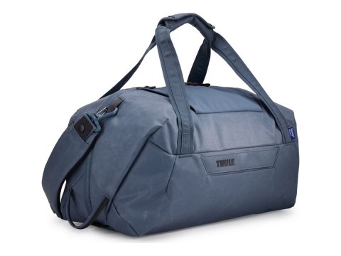 Thule Thule | Duffel 35L | TAWD-135 Aion | Torba | Dark Slate | Pasek na ramię | Wodoodporna