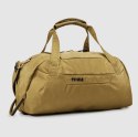 Thule Thule | Duffel Bag 35L | TAWD-135 Aion | Torba | Nutria | Wodoodporna