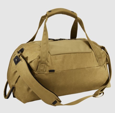 Thule Thule | Duffel Bag 35L | TAWD-135 Aion | Torba | Nutria | Wodoodporna