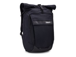 Thule Thule | Plecak 24L | PARABP-3116 Paramount | Plecak | Czarny | Wodoodporny