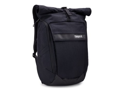Thule Thule | Plecak 24L | PARABP-3116 Paramount | Plecak | Czarny | Wodoodporny