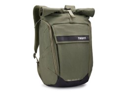 Thule Thule | Plecak 24L | PARABP-3116 Paramount | Plecak | Miękki zielony | Wodoodporny