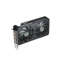 Karta graficzna Gigabyte GeForce RTX 5060 Ti EAGLE OC 16GB