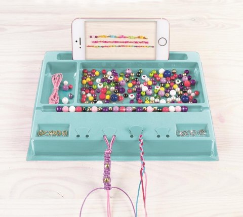 1802 Make It Real Studio Biżuterii Mega