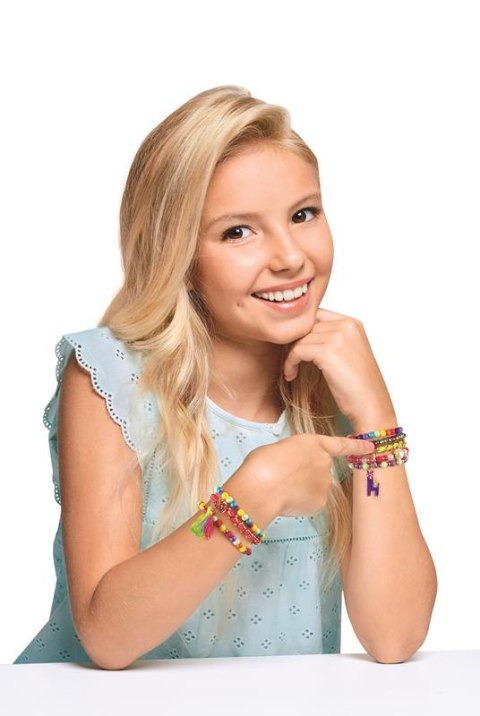 1802 Make It Real Studio Biżuterii Mega