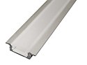 Profil LED PL2ANA-04 2,0m klosz frosted