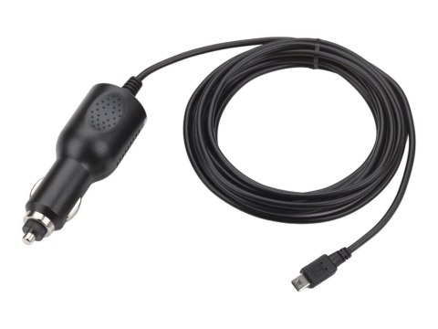 Mio MIO MiVue J30 Dash Cam Mio | Wi-Fi | Nagrywanie 1440P; Doskonała jakość obrazu Czujnik 4M; Superkondensator, Zintegrowane Wi-Fi,