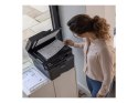 Brother Brother | MFC-L2800DW | Faks / kopiarka / drukarka / skaner | Monochrom | Laser | A4/Legal | Czarny