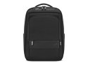 Lenovo Lenovo | Profesjonalny plecak ThinkPad | Kolor: Czarny