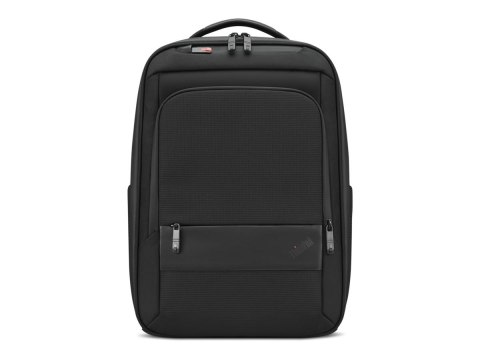 Lenovo Lenovo | Profesjonalny plecak ThinkPad | Kolor: Czarny