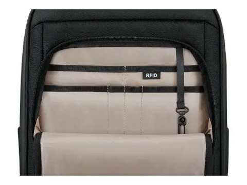 Lenovo Lenovo | Profesjonalny plecak ThinkPad | Kolor: Czarny