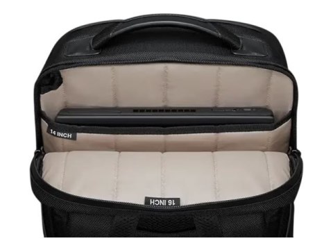 Lenovo Lenovo | Profesjonalny plecak ThinkPad | Kolor: Czarny