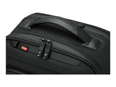 Lenovo Lenovo | Profesjonalny plecak ThinkPad | Kolor: Czarny