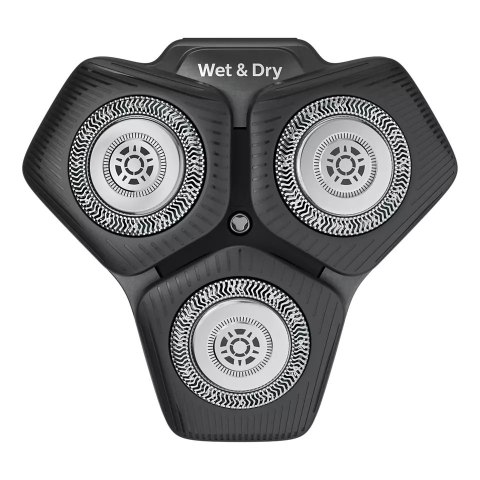 Philips Philips | Zestaw głowic do golenia (3 szt.) | SH71/50