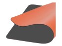 Gembird Podkładka pod mysz Gembird PRO MP-S-GAMEPRO-M | 275 x 320 mm | Kolor: czarny