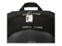 Targus | Nowoczesna Klasyczna | TBB943GL | Idealna na Laptopy do 15-16 cali | Plecak | Kolor Czarny | Pasek na Ramię