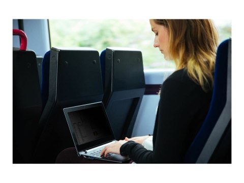 Targus | Prywatna Tarcza na Ekran 14" (16:09)