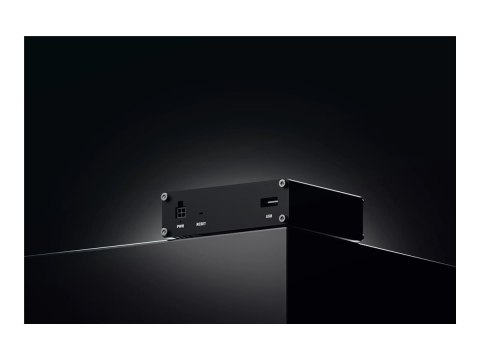 Teltonika Teltonika RUT301 Ethernet Router (RUT301000000)