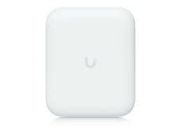 Ubiquiti Ubiquiti U7 Outdoor Access Point, White