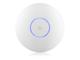 Ubiquiti Ubiquiti U7 Pro Max Access Point, White