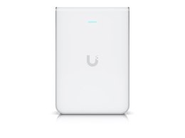 Ubiquiti Ubiquiti U7 Pro Wall, White