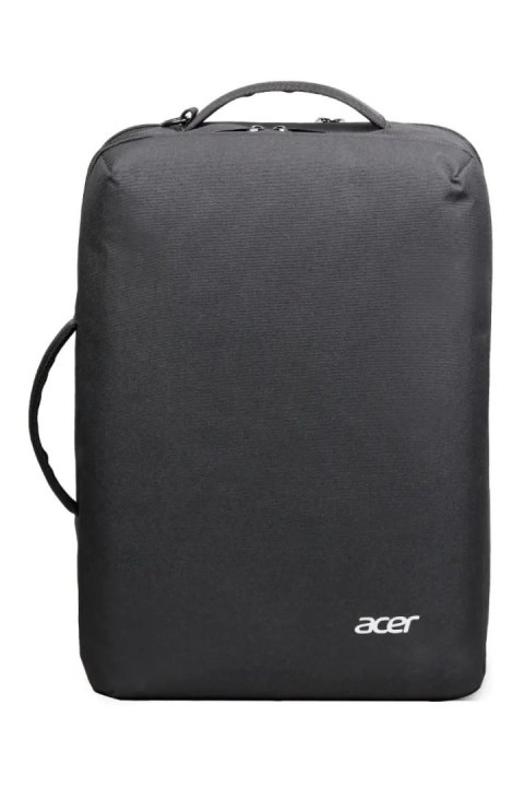 Acer Acer | Urban 3w1 | Plecak biznesowy | Czarny