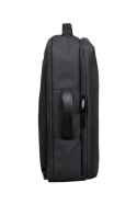Acer Acer | Urban 3w1 | Plecak biznesowy | Czarny