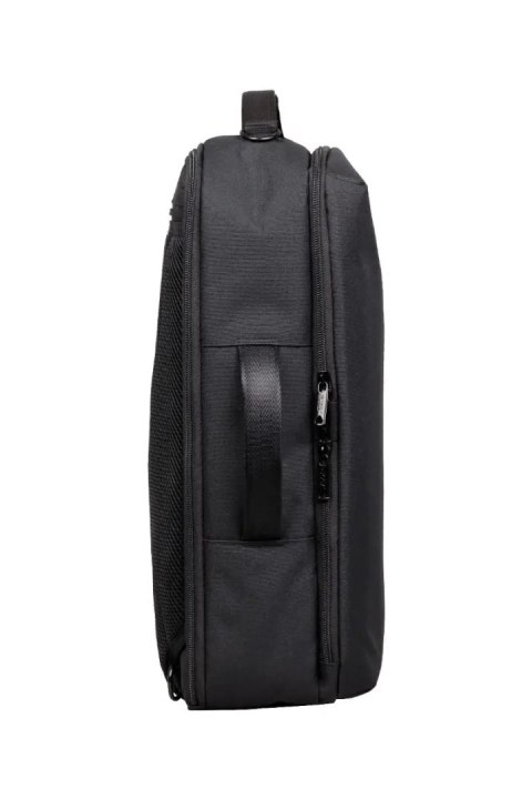 Acer Acer | Urban 3w1 | Plecak biznesowy | Czarny