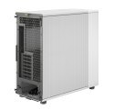 Fractal Design North XL Chalk White Fractal Design
