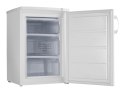 Gorenje Gorenje | Zamrażarka | F492PW | Klasa efektywności energetycznej F | Wolnostojąca | Wysokość 84,5 cm | Pojemność całkowita netto