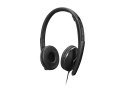 Lenovo Lenovo USB-A Wired Stereo Headset Gen 2
