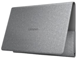 Lenovo Tab Plus Sleeve | ZG38C05800 | Pasuje do rozmiaru 11,5 