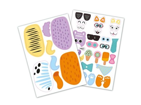 Philips Elektryczna szczoteczka do zębów Sonicare Sonic | HX3601/01 | Akumulatorowa | Dla dzieci | Liczba główek szczoteczki w zestawie 