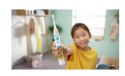 Philips Elektryczna szczoteczka do zębów Sonicare Sonic | HX3601/01 | Akumulatorowa | Dla dzieci | Liczba główek szczoteczki w zestawie 