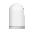 Xiaomi Kamera Xiaomi C500 Pro - Inteligentna Kamera NadzorującaHomeAsala Xiaomi