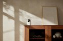 Xiaomi Kamera Xiaomi C500 Pro - Inteligentna Kamera NadzorującaHomeAsala Xiaomi