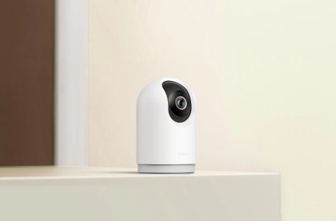 Xiaomi Kamera Xiaomi C500 Pro - Inteligentna Kamera NadzorującaHomeAsala Xiaomi